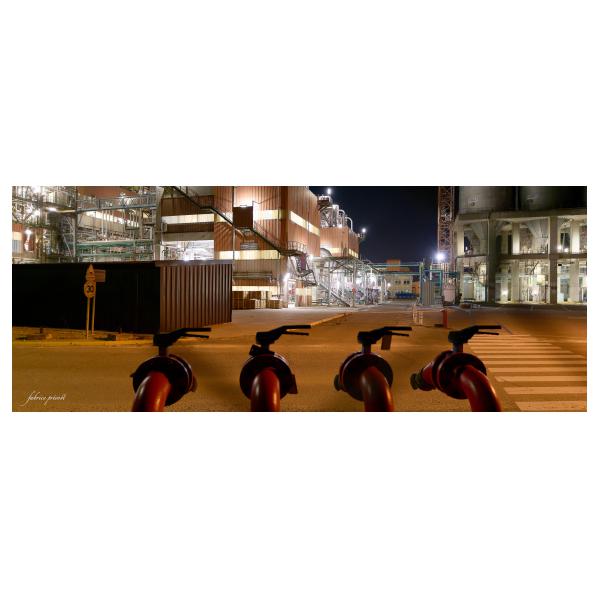 PHOTO84, CLUB, 84 , LUBERON